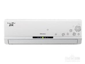 格力内部爆料图片最新款,颠覆性设计，引领行业新潮流”